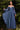 LaDivine CD243 Off Shoulder Long Sleeve Formal Dress