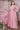 Plus Size Dresses Petal Blush 18 Sale Petal Blush
