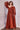 Plus Size Dresses Sienna 22 Sale Sienna