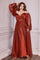 Plus Size Dresses Sienna 22 Sale Sienna