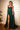 LaDivine CD252C Spaghetti Strap Prom Dress