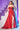 LaDivine CD252 Sparkling Long Evening Prom Gown