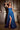 LaDivine CD252C Spaghetti Strap Prom Dress