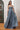 Prom Dresses Smoky Blue 12 Sale Smoky Blue