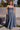 LaDivine CD252C Spaghetti Strap Prom Dress