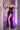 Prom Dresses Black 2 Sale Black