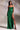 LaDivine CD254 Spaghetti Strap Prom Dress