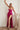 LaDivine CD254 Spaghetti Strap Prom Dress