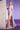 LaDivine CD254 Spaghetti Strap Prom Dress