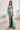 LaDivine CD254 Spaghetti Strap Prom Dress
