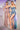 LaDivine CD254 Spaghetti Strap Prom Dress