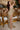 LaDivine CD258 Long Sparkling Prom Dress