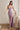 LaDivine CD258 Long Sparkling Prom Dress