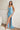 LaDivine CD258 Long Sparkling Prom Dress