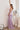 LaDivine CD259 Sparkling Long Prom Dresses