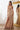 LaDivine CD259 Sparkling Long Prom Dresses