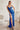 LaDivine CD259 Sparkling Long Prom Dresses