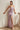 LaDivine CD262 Spaghetti Strap Prom Dress