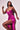 LaDivine CD265 Fitted Long Corset Prom Dress