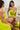 LaDivine CD265 Fitted Long Corset Prom Dress