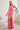 LaDivine CD265 Fitted Long Corset Prom Dress