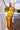 LaDivine CD265 Fitted Long Corset Prom Dress