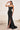 LaDivine CD273 Sexy Fitted Long Prom Dress