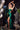 LaDivine CD273 Sexy Fitted Long Prom Dress