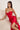 LaDivine CD273 Sexy Fitted Long Prom Dress