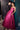 LaDivine CD275 Prom Ball Gown Evening Gown