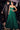LaDivine CD275 Prom Ball Gown Evening Gown