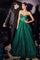 LaDivine CD275 Prom Ball Gown Evening Gown