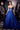 LaDivine CD275 Prom Ball Gown Evening Gown