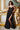 LaDivine CD276 Long A-Line Prom Dress