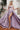 LaDivine CD276 Long A-Line Prom Dress