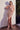 Prom Dresses Rose Gold 14 Sale Rose Gold