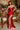 LaDivine CD283 Long Corset Evening Gown