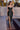 LaDivine CD288 Sparkling Long Fitted Prom Gown
