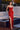 LaDivine CD288 Sparkling Long Fitted Prom Gown