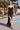 Prom Dresses Off Shoulder Prom Dress Black