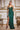 Prom Dresses Off Shoulder Prom Dress Emerald