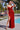 Prom Dresses Red 8 Sale Red
