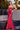 LaDivine CD294 Corset Long Fitted Prom Gown
