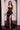 Prom Dresses Beaded Corset Formal Prom Dress Black