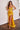 Prom Dresses Beaded Corset Formal Prom Dress Marigold