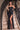 Prom Dresses Prom Formal Long Fitted Slit Dress Black