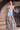 Prom Dresses Prom Formal Long Fitted Slit Dress Lt Blue