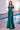 Prom Dresses Emerald 10 Sale Emerald