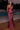 Prom Dresses Long Formal Prom Dress Lips