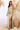 Prom Dresses Sage 10 Sale Sage